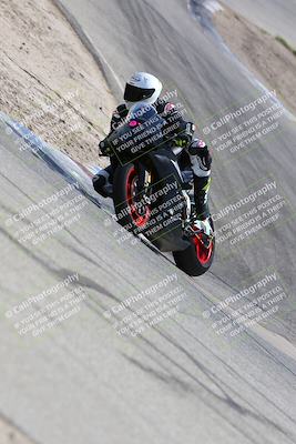 media/Sep-09-2023-Pacific Track Time (Sat) [[fbcde68839]]/A Group/2pm (Off Ramp)/